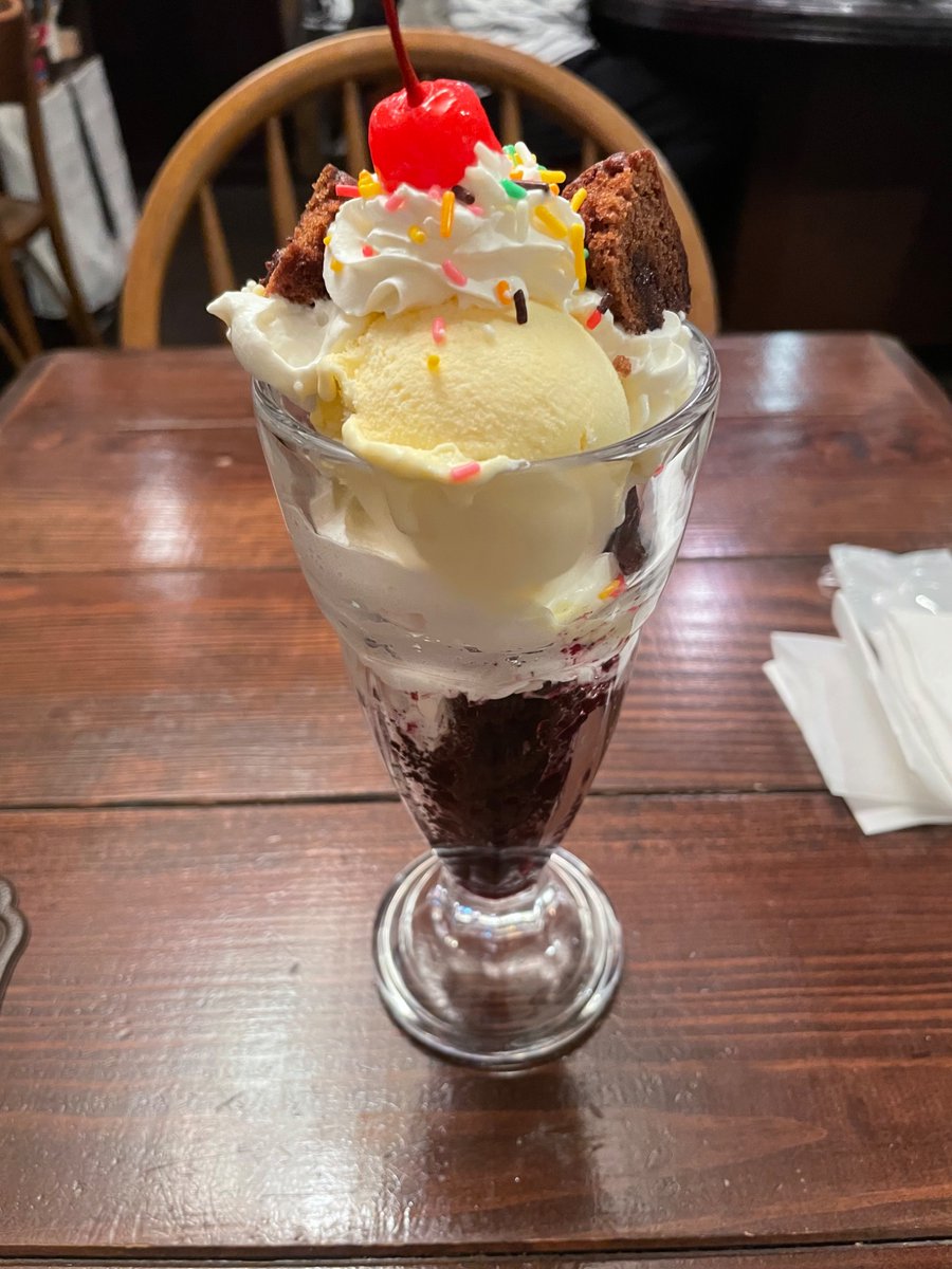 ハサミ tweet media