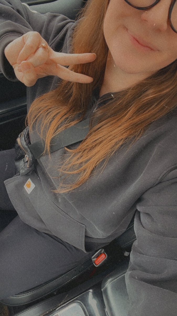 MrsChief tweet media