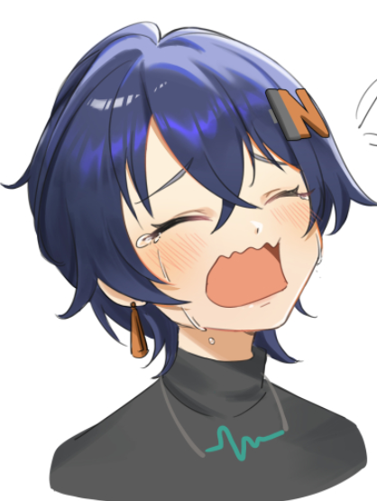 1008 | Miraidon tweet media