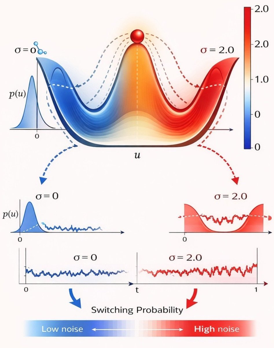 Dynamics MDPI tweet media
