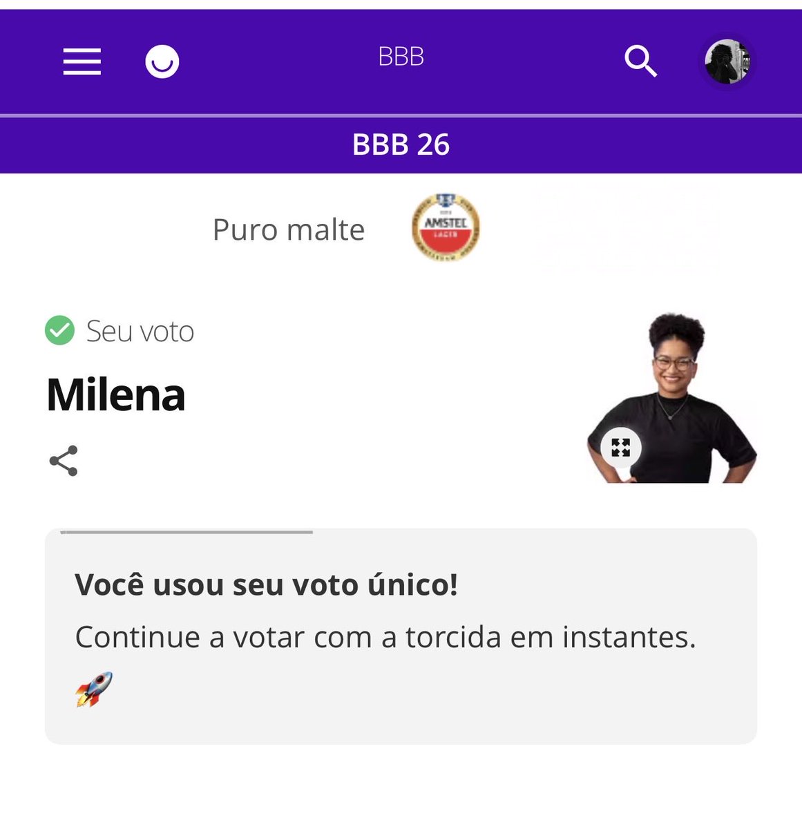 elarafaelamesma's tweet photo. @tvglobo @tiamilenabbb Meu cpf é dessa preciosa! https://t.co/PibMYDDFU6