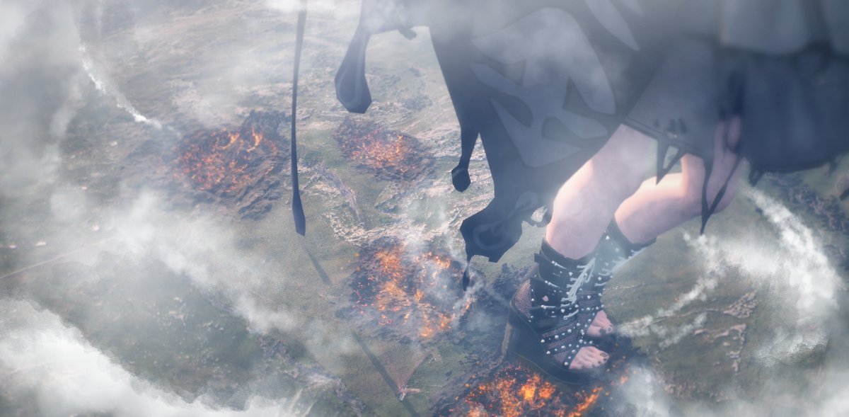 🔞Shintobuya (Discord dm for comms) tweet media