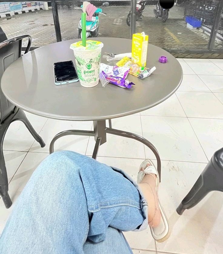 Nurul Safitri tweet media