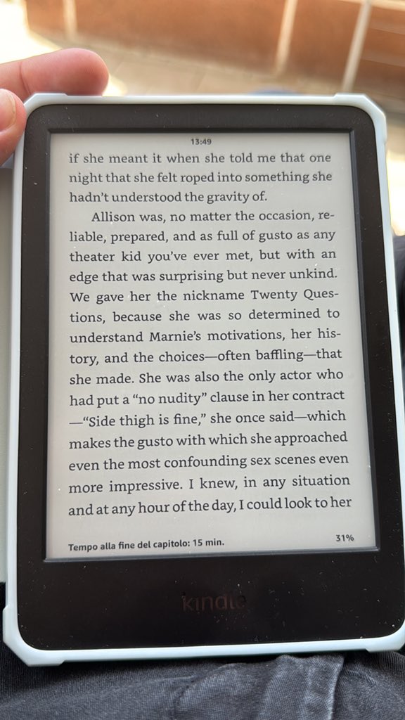 bradley’s best images from inside the capitol tweet media