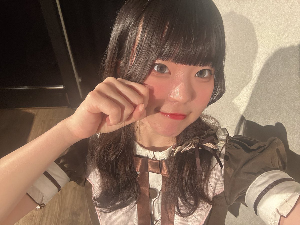 かこ🐈‍⬛ tweet media