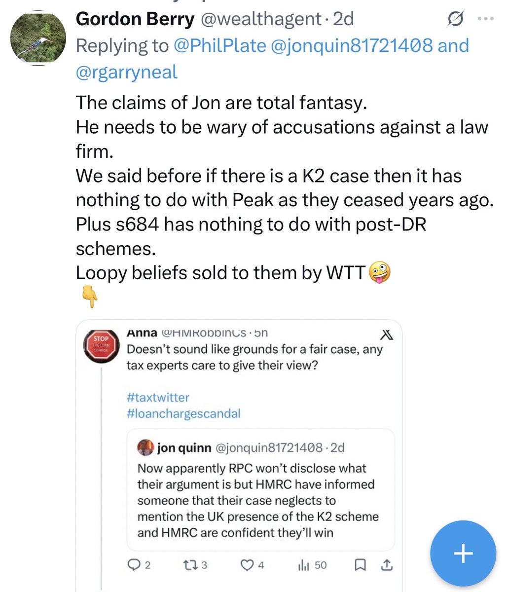 jon quinn tweet media