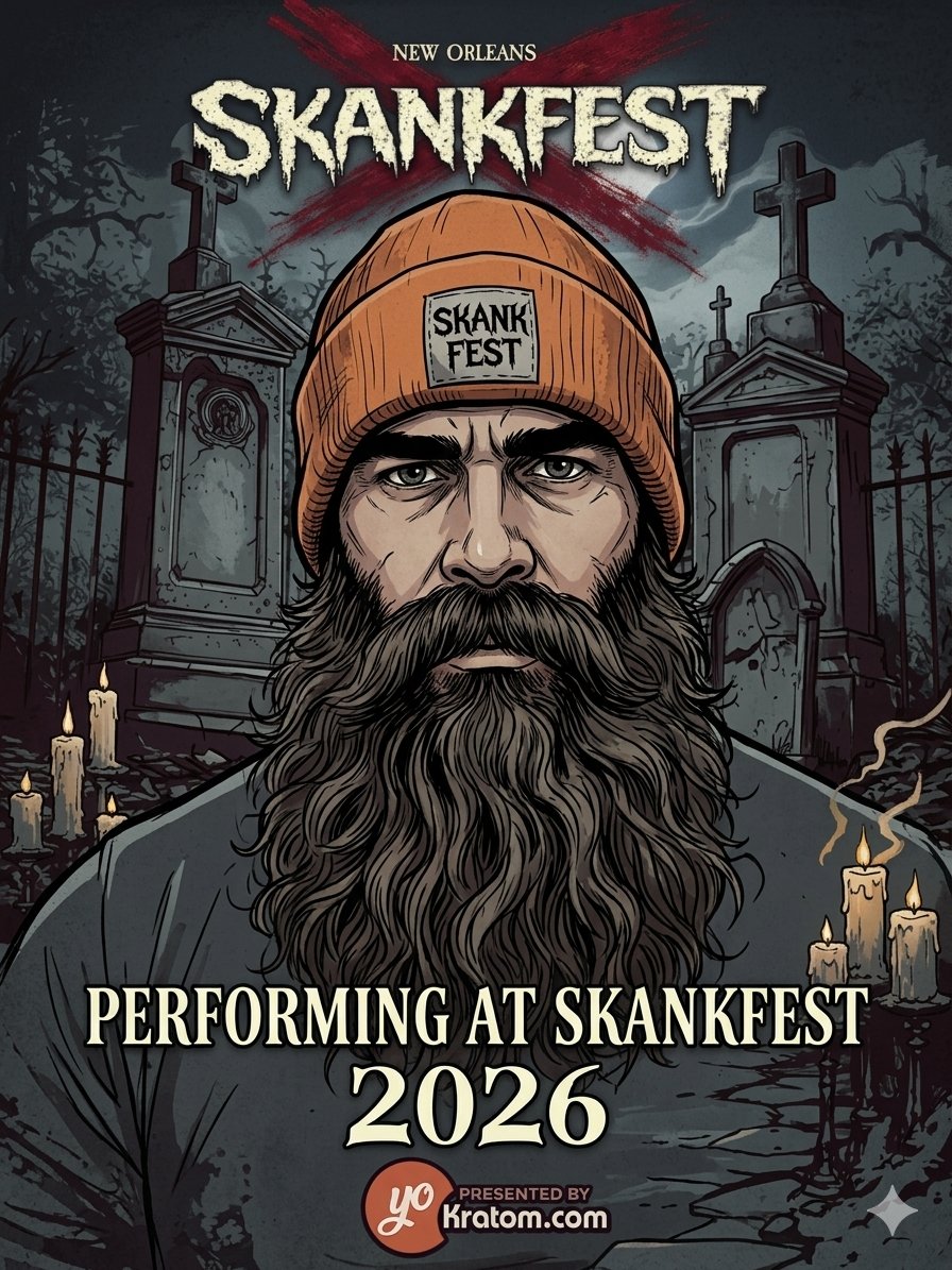 DⒶⓋe Wright the Thinker 🦔 tweet media