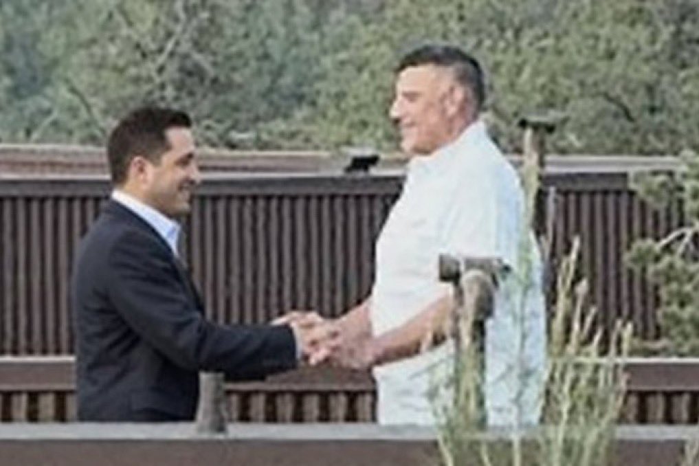 Phillyspecial tweet media