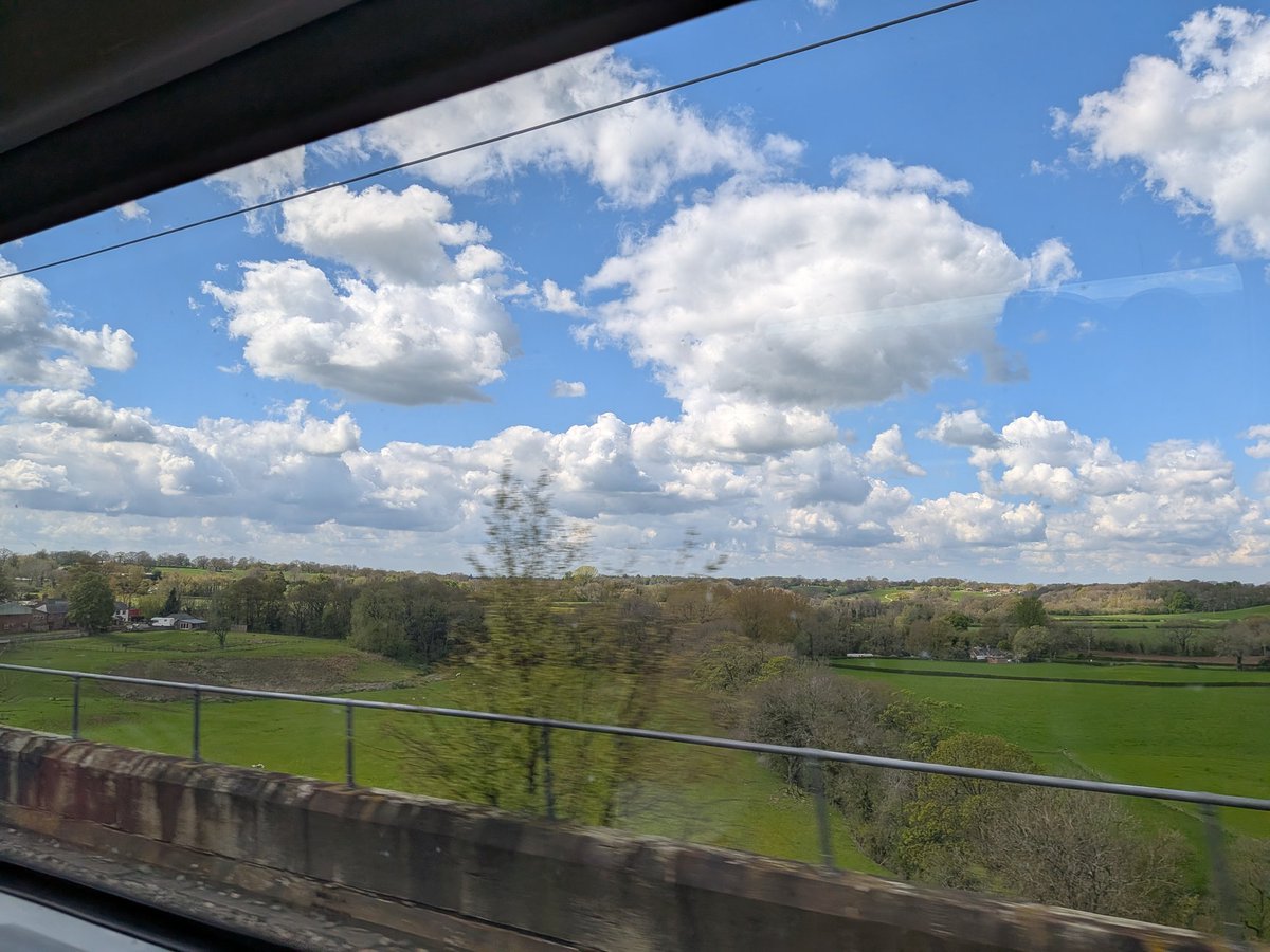 David James 🍩 tweet media