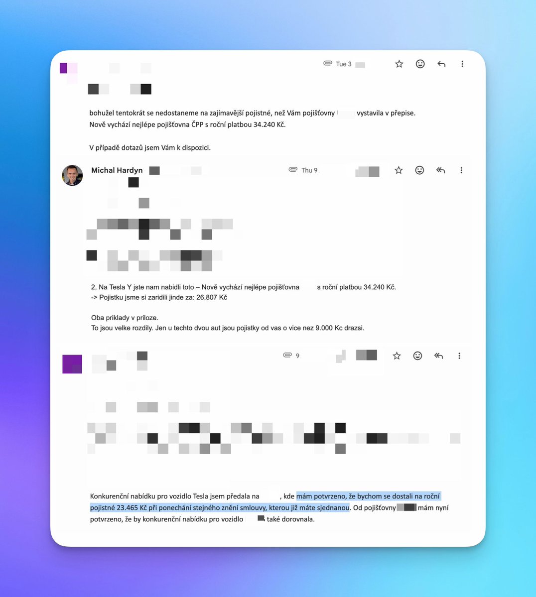 Michal Hardyn tweet media