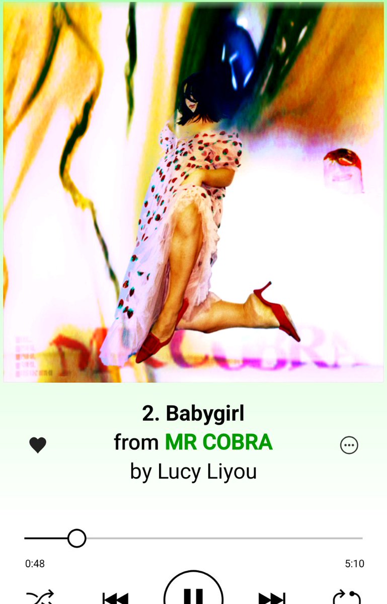 David James 🍩 tweet media