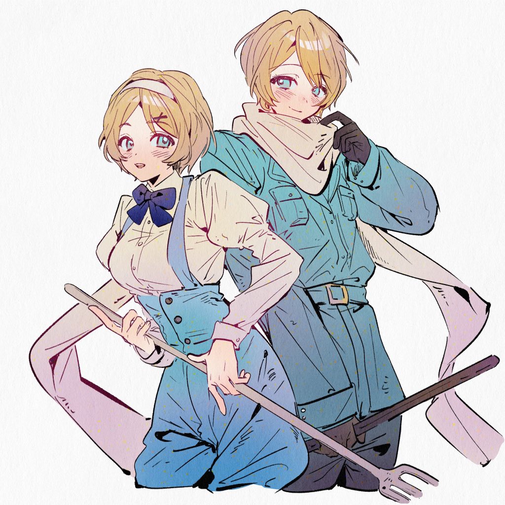 Матрёшка tweet media