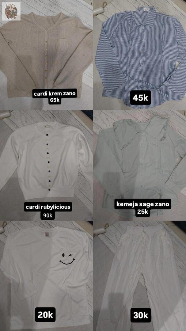 UNDIP MENFESS tweet media