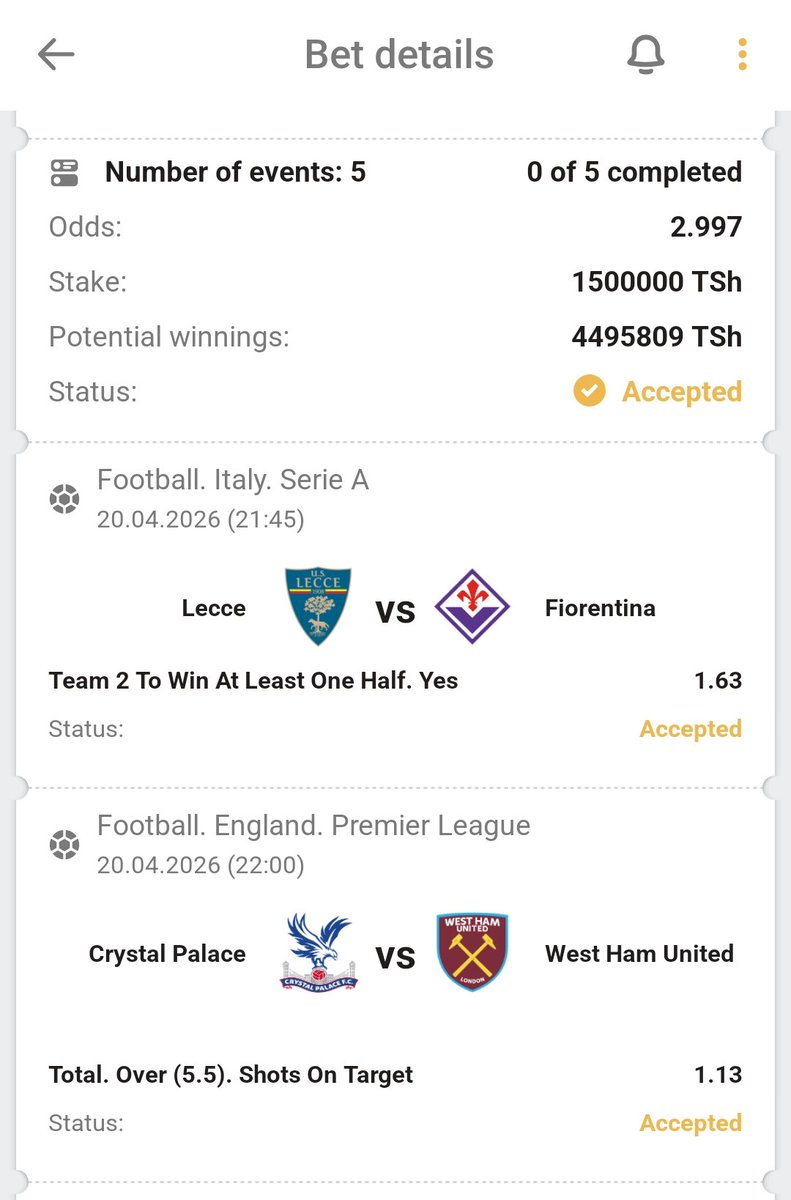 Cyancute ⭐ tweet media