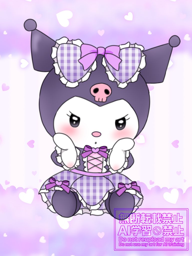 すなわち愛 tweet media