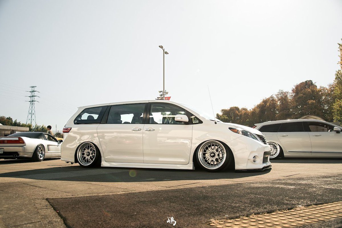 134kuro3226's tweet image. マジか！😱
ありがとうございます！

#icon
#icon2026