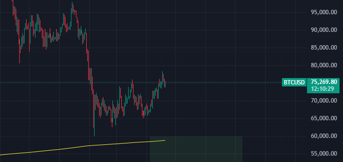 XXIMILLION's tweet photo. I'll let you guess.

$BTC https://t.co/ZNcPZoJood