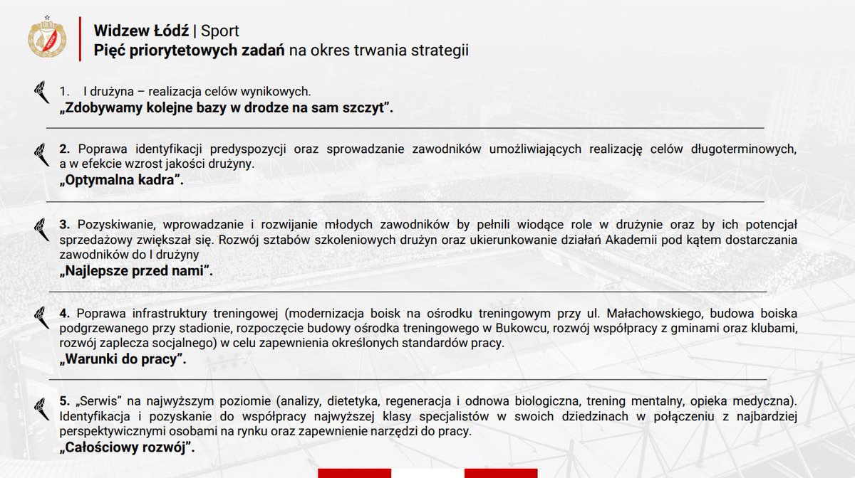 𝕯.™⚽🇦🇹 tweet media