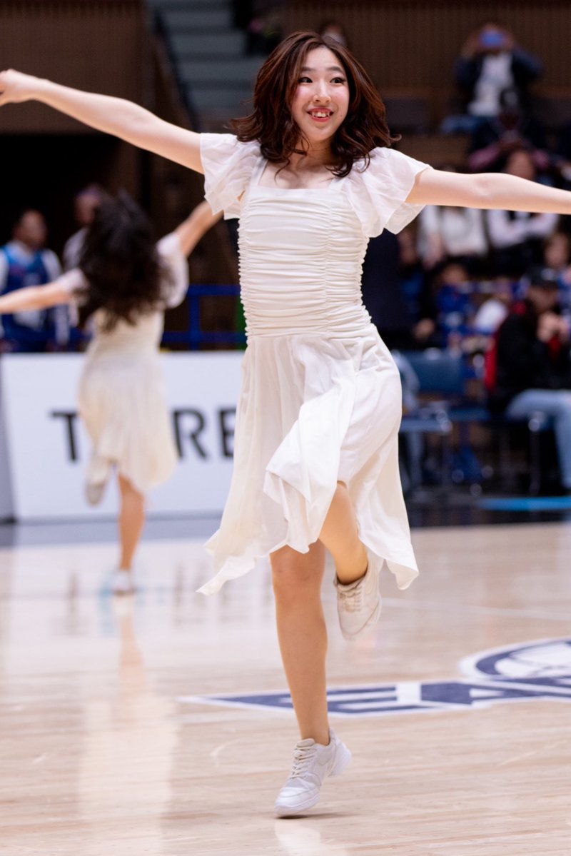 toshipanic tweet media