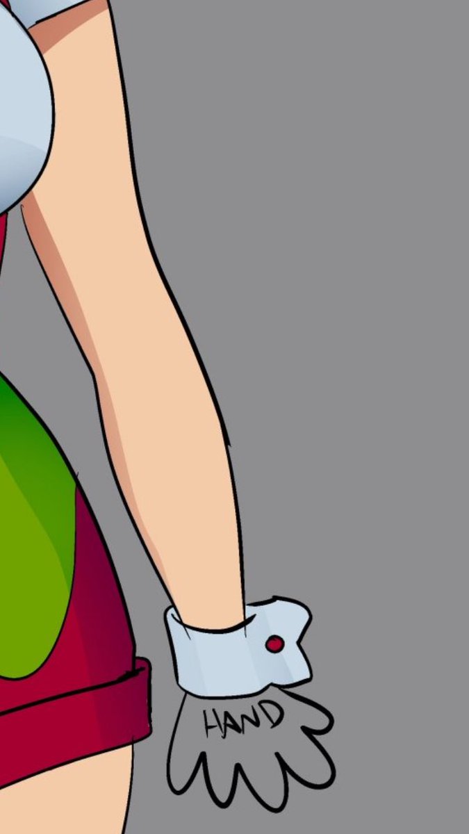 Bulba Maniac tweet media