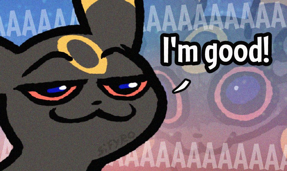 ❤️💙~𝓥𝓸𝓬𝓪𝓼𝓵𝓾𝓽𝓼~💙❤️ tweet media