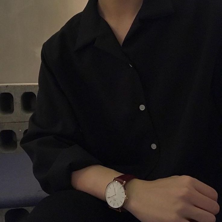 Woodsy Corner. tweet media