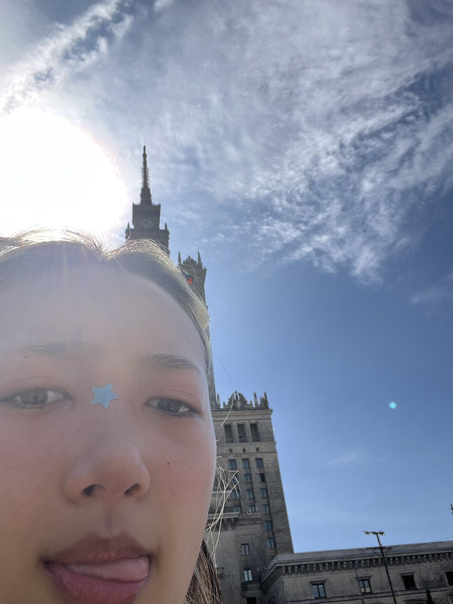 hannah bahng tweet media