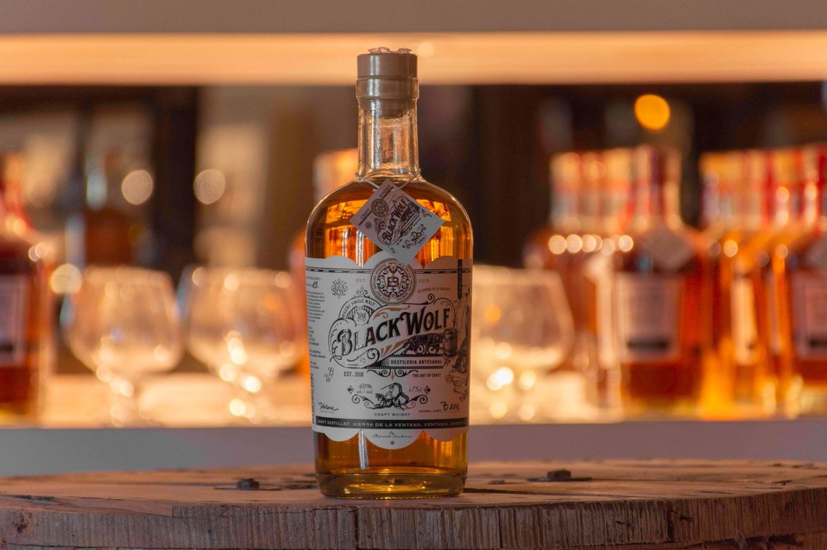 vikingoftheroad's tweet image. Y en Mayo , vamos a estar en Mardel, en el MDQ WHISKY FEST, donde vas a poder degustar estas bellezas...
#whisky #Mardel #MDQ