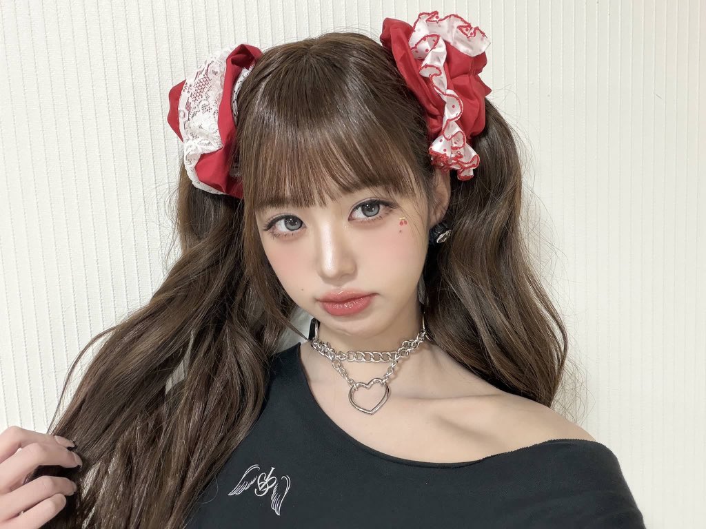 𐙚 wonyie tweet media