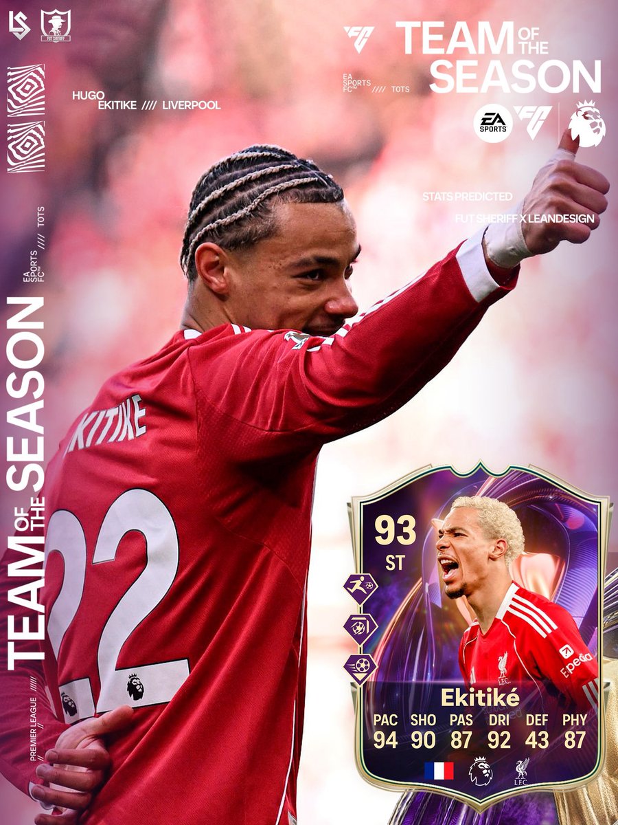 إبراهيم tweet media