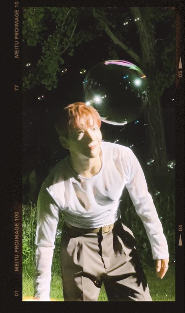 Sprite200609's tweet photo. #2pm #JUN_K #준케이 https://t.co/o1YyetufOq