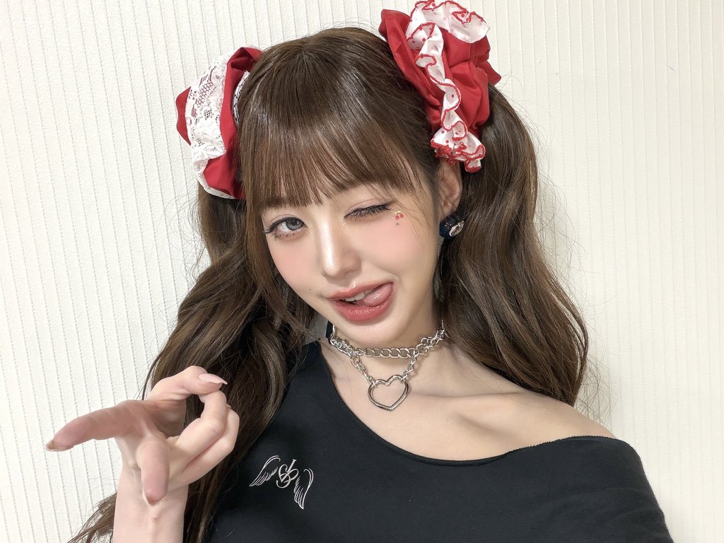 𐙚 wonyie tweet media