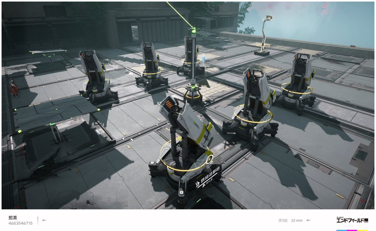 煎茶🍵🪼 tweet media