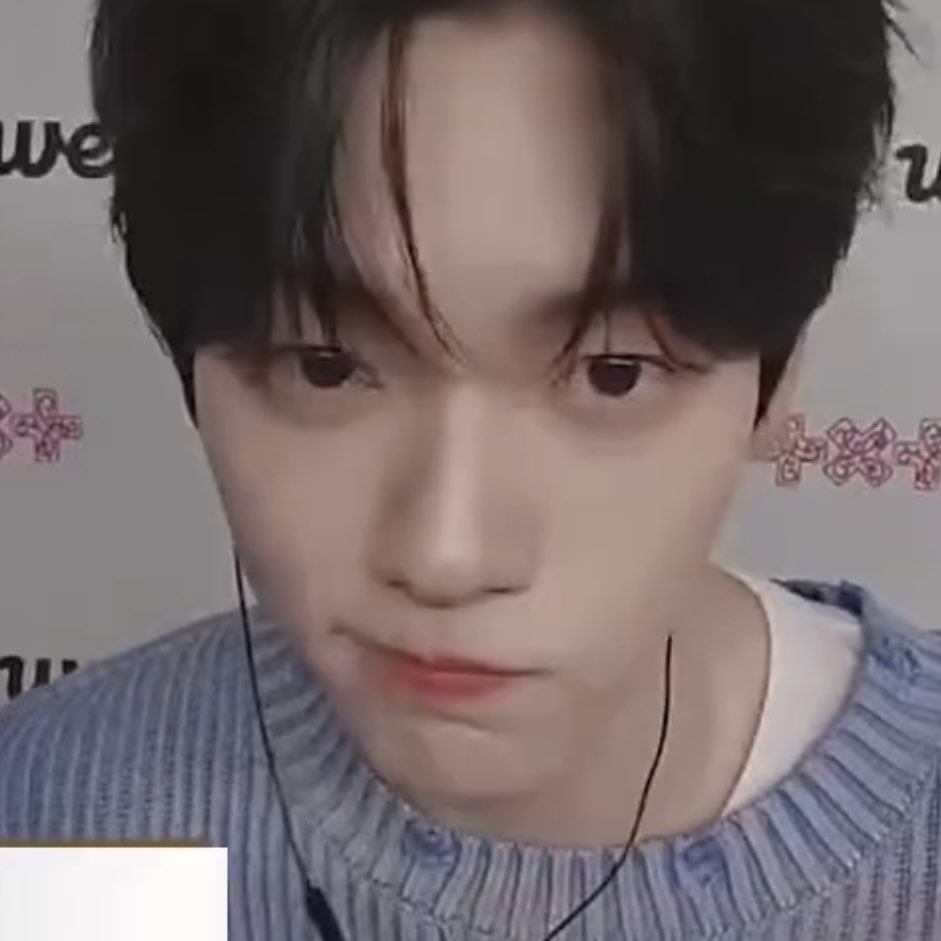 빵 tweet media