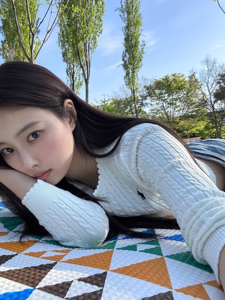 Hyewon. (@hy_ewon) / Posts / X