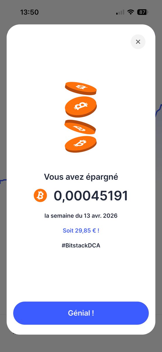 Clément tweet media