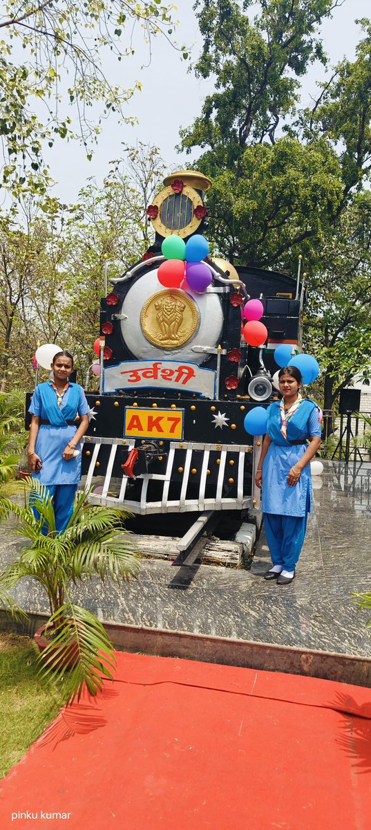 Bharat Scouts and Guides,  India tweet media