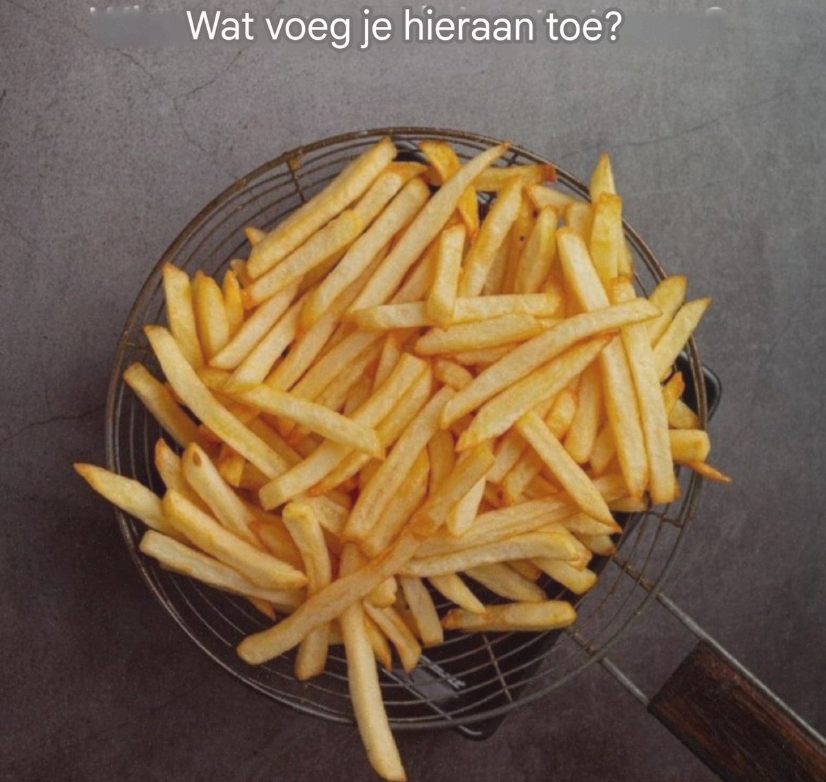 Benny Touzine tweet media