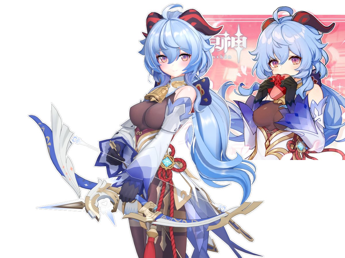 む〜ぶ tweet media