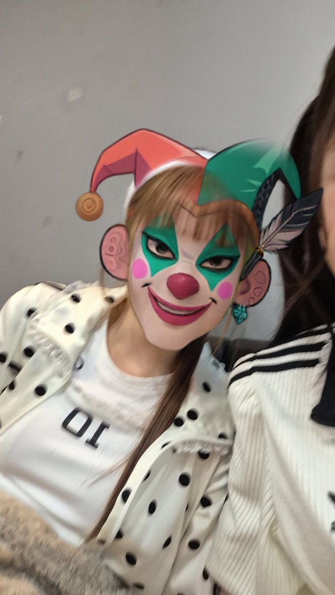 𝓒armen.ᐟ tweet media