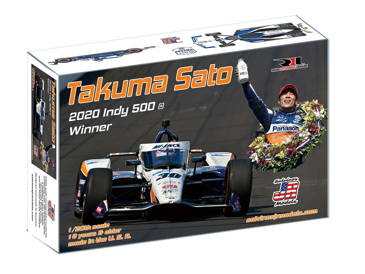 HOBBY SHOP でじたみん tweet media