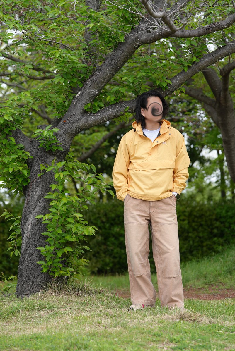 antibcsc tweet media