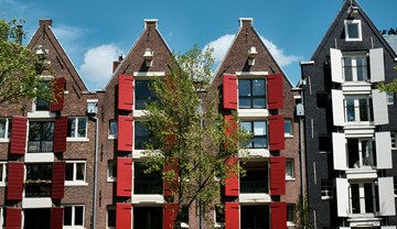 AC Koijen & Partners tweet media