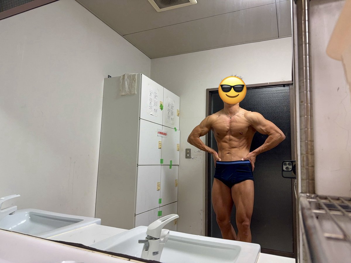 ケンセイブログ/久保 絢生 tweet media