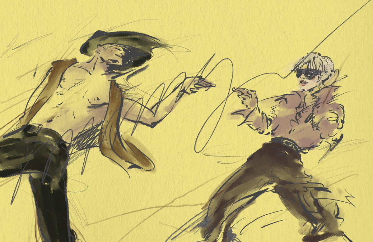 #TAEMCHELLA #Coachella2026 #Coachella  #태민 #TAEMIN #テミン #泰民