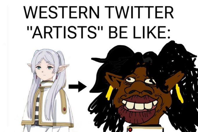 Dude!! tweet media