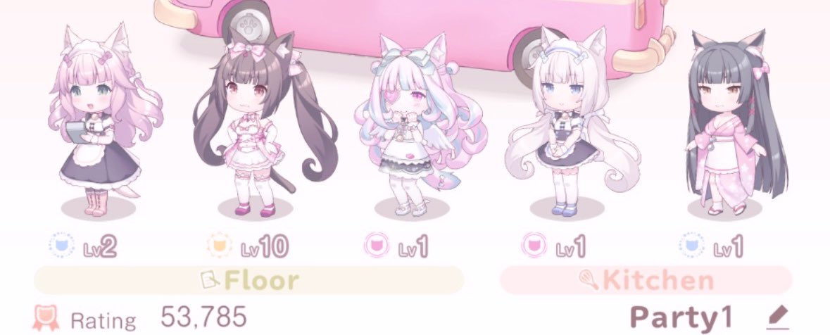 marie ♡ tweet media