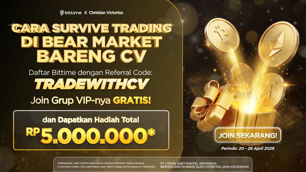 CV 🔶$BNB tweet media