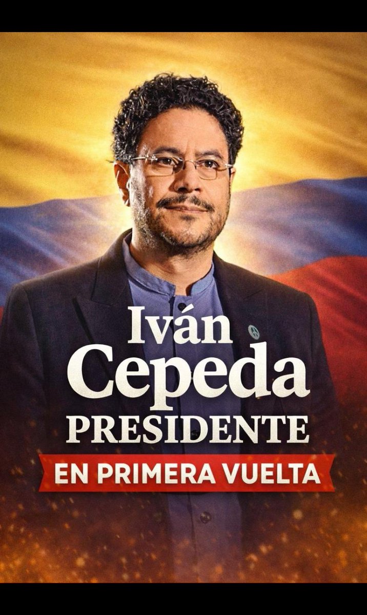 Eduardo Vargas tweet media