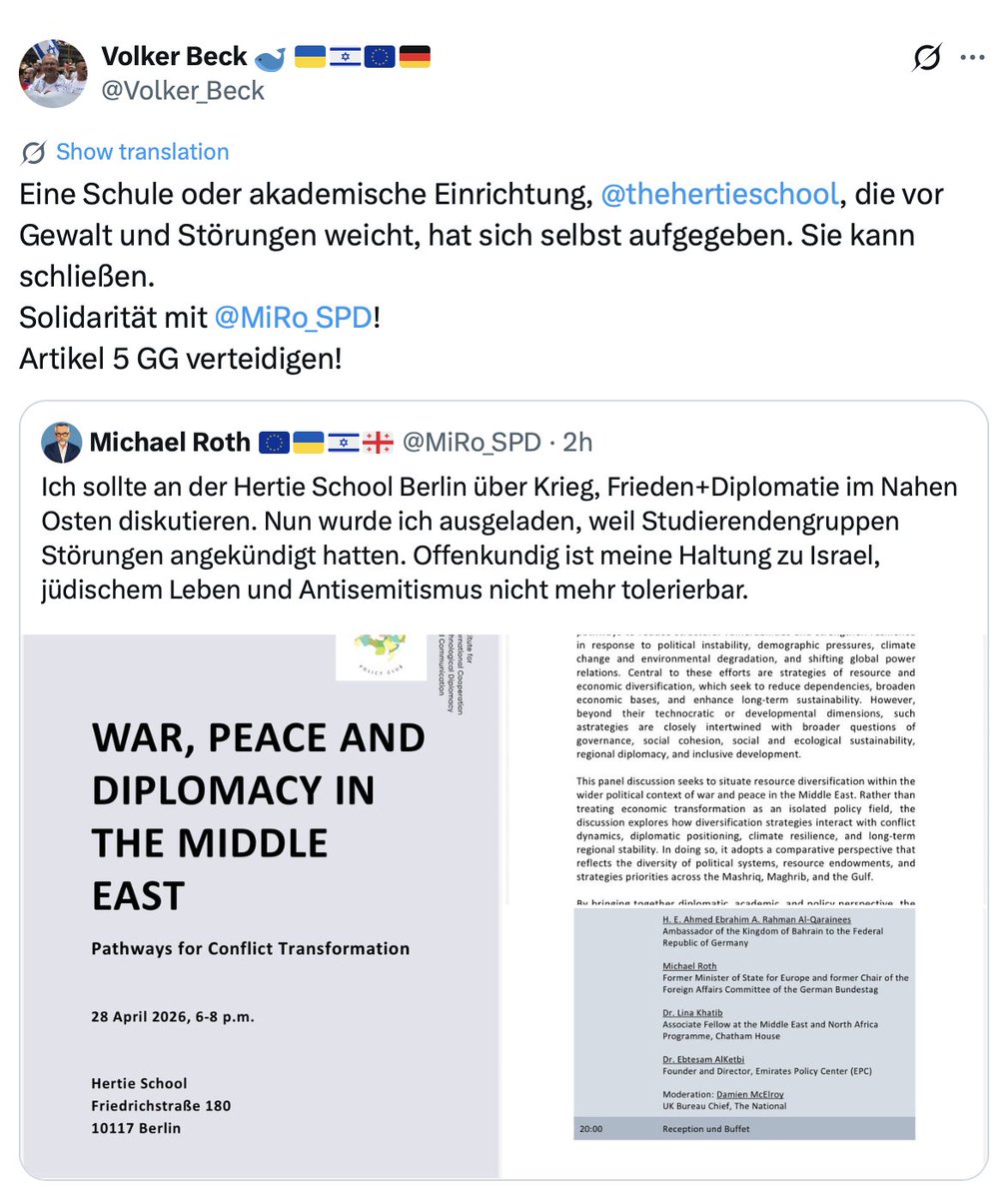 Moritz Schmoll tweet media